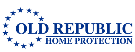 Old Republic Home Protection