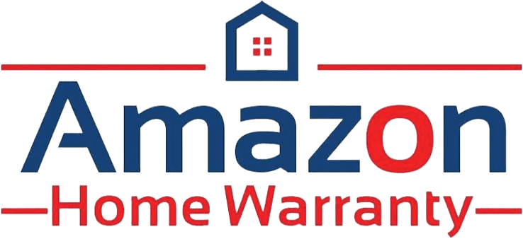 Amazon Home Warranty